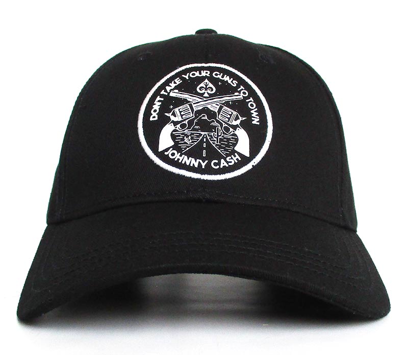 リンカブル キャップ 新作 新品 ブラック×オフ jccap02b_1.jpg