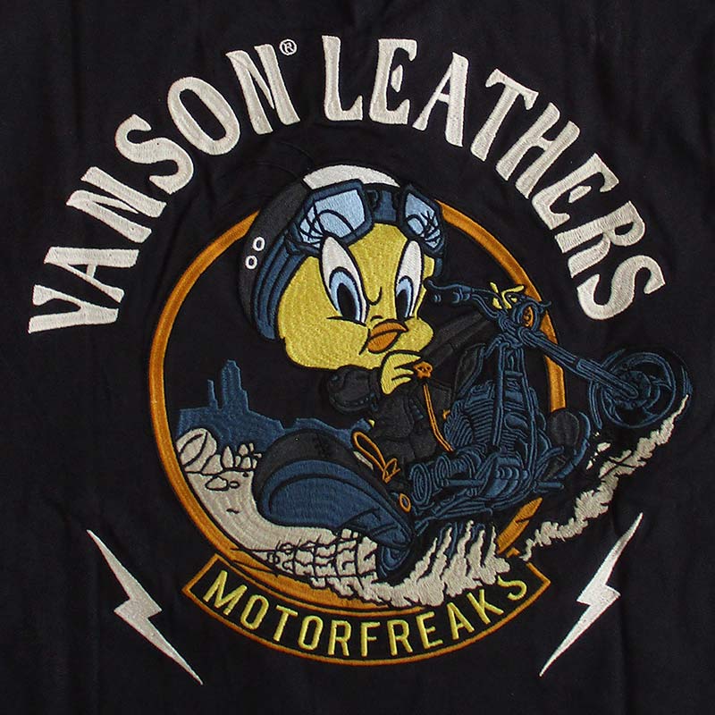 ロングスリーブ ワーソンモータース V8 ロングスリーブ Tシャツ レディ 車 ウェア Warson Motors T-shirt - Clothes - Warson Motors, vintage clothes