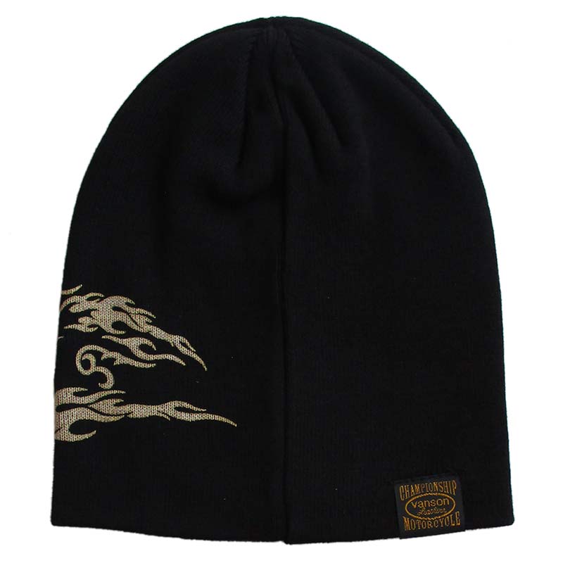 Jack Wills★メンズ 帽子 ロゴ ビーニー ハット ワッチ ニット帽 Jack Wills(ジャック ウィルス) 帽子(メンズ) - 海外通販のBUYMA