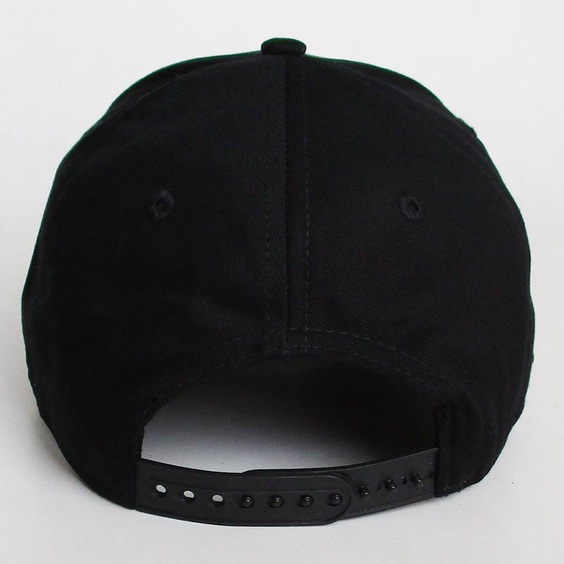 Undercover Pink Floyd キャップ undercover pink floyd アンダーカバー ピンクフロイド - メルカリ