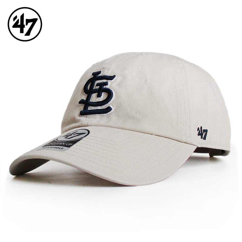 47（フォーティーセブン） '47 FORTYSEVEN '47 CLEAN UP