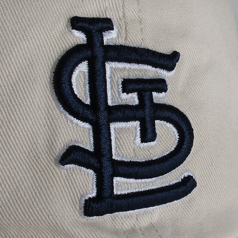 ギャッベ 47（フォーティーセブン） '47 MVP フェアフィールド デトロイト