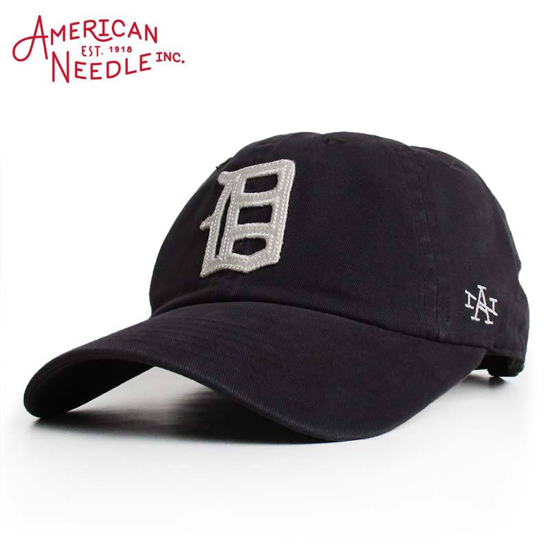AMERICAN needle アメリカンニードル American Needle キャップ