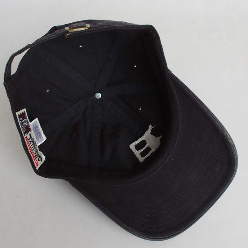 SUPREME アメリカンベースボールキャップ AMERICAN needle アメリカンニードル American Needle キャップ