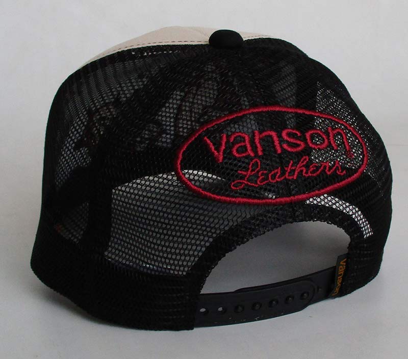 VANSON ポロシャツ トムとジェリー コラボ刺繍 ブラック XL VANSON ポロシャツ トムとジェリー コラボ刺繍 ブラック XL 楽天