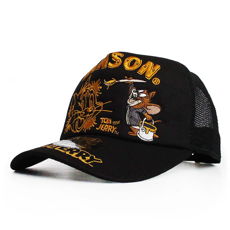 Joe wo さんの専用 Amazon.co.jp: AZD0102-KJ001 21176-0090 ラムダプローブ酸素 O2