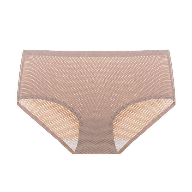 ショーツ レディース 綿 メッシュ シームレス 通気穴 ひんやり 涼しい 抗菌 パンツ プレーンショーツ 超盛 ノーマル 豪華で新しい ショーツ レディース 綿 メッシュ シームレス 通気穴 ひんやり 涼しい 抗菌 パンツ プレーンショーツ 超盛 ノーマル 豪華で新しい