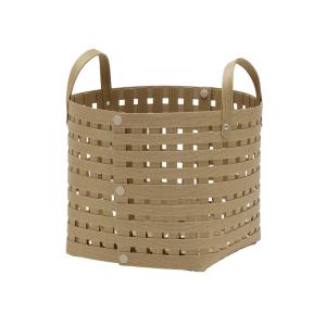 バンドシー バスケット SH3 全10色 Bandc Basket SH3 日本製
