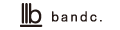 バンドシー Bandc Yahoo!店 ロゴ