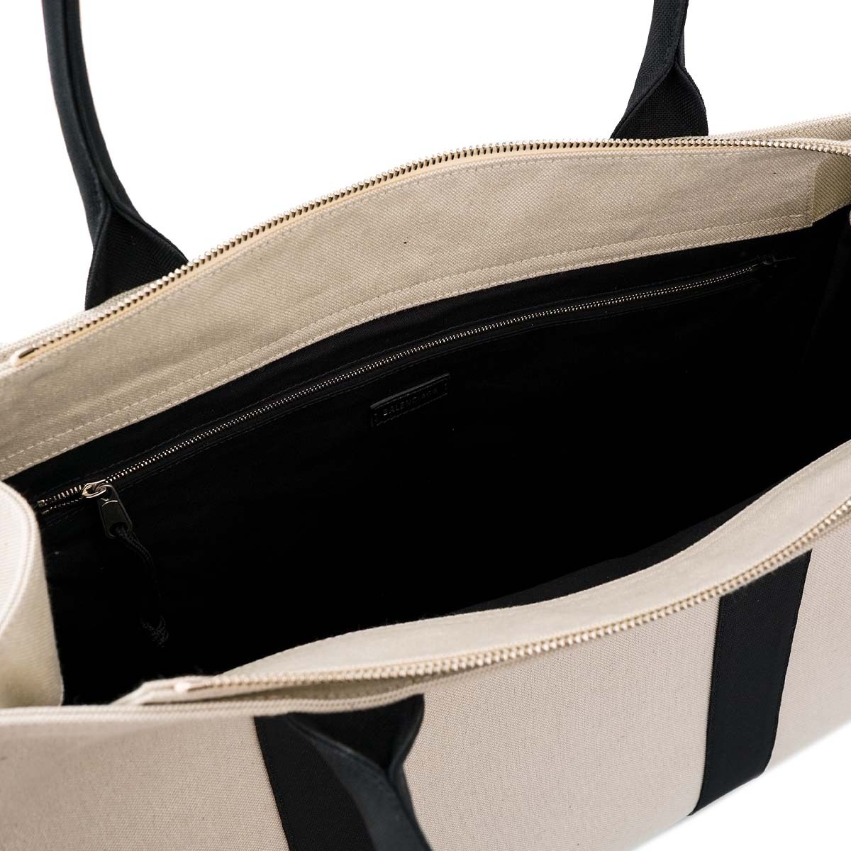 BALENCIAGA バレンシアガ トートバッグ 2020年-2021年秋冬新作 621826