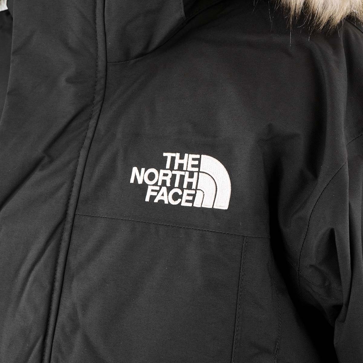 ☆国内最安値に挑戦国内最安値に挑戦☆THE NORTH FACE ザノースフェイス ダウンジャケット 2021年-2022年秋冬新作 NF0A4M8G メンズ TNF Black JK3 ブラック コート、アウター ノースフェイス THE NORTH FACE メンズ ダウンジャケット HMLYN DOWN PARKA NF0A4QYX JK3 ブラック TNF BLACK セール