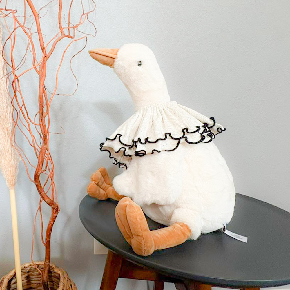 スタイ 2枚セット 日本製 tubutubut...の詳細画像3