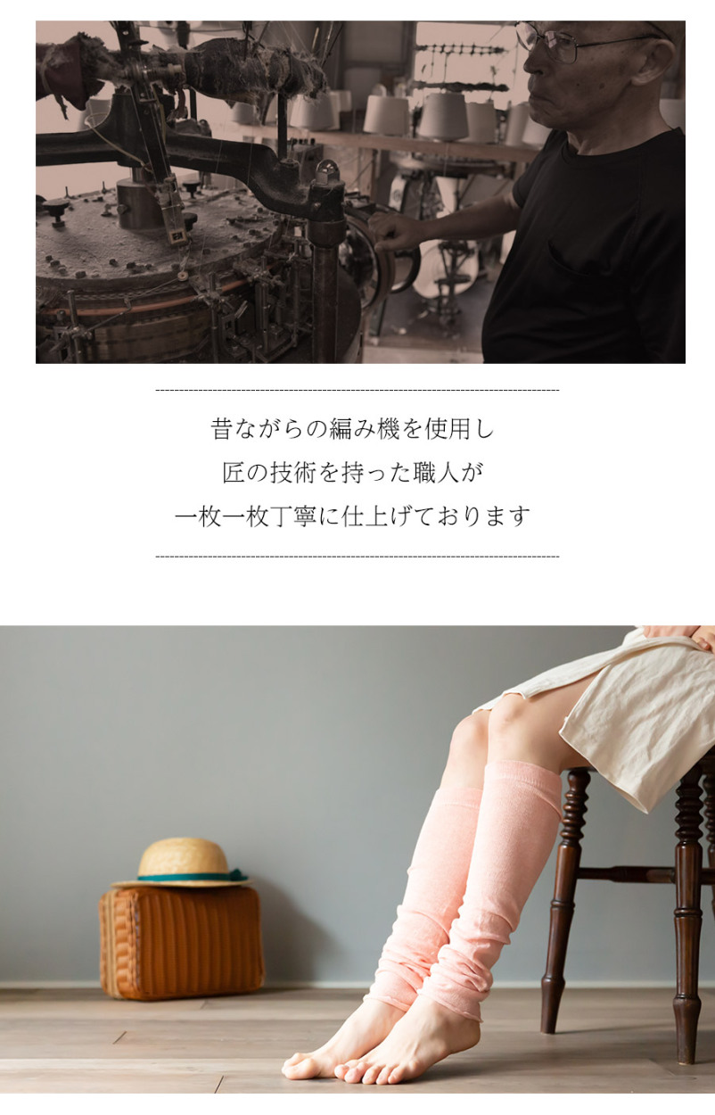 楽天市場】evam eva エヴァムエヴァ レギンス レディース cotton