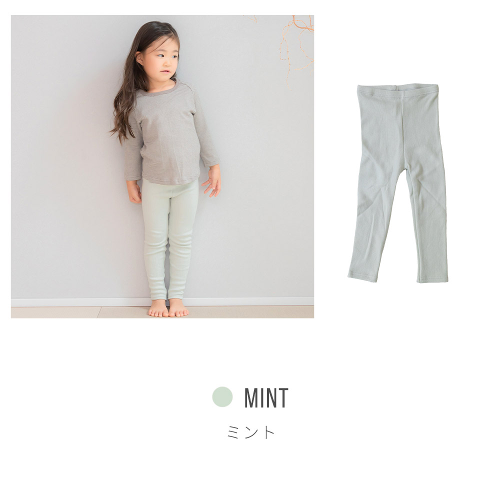 まとめ売り*男の子*キッズ*110cm*秋服*冬服*子供服*保育園着*長袖 まとめ売り*男の子*キッズ*110cm*秋服*冬服*子供服*保育園着