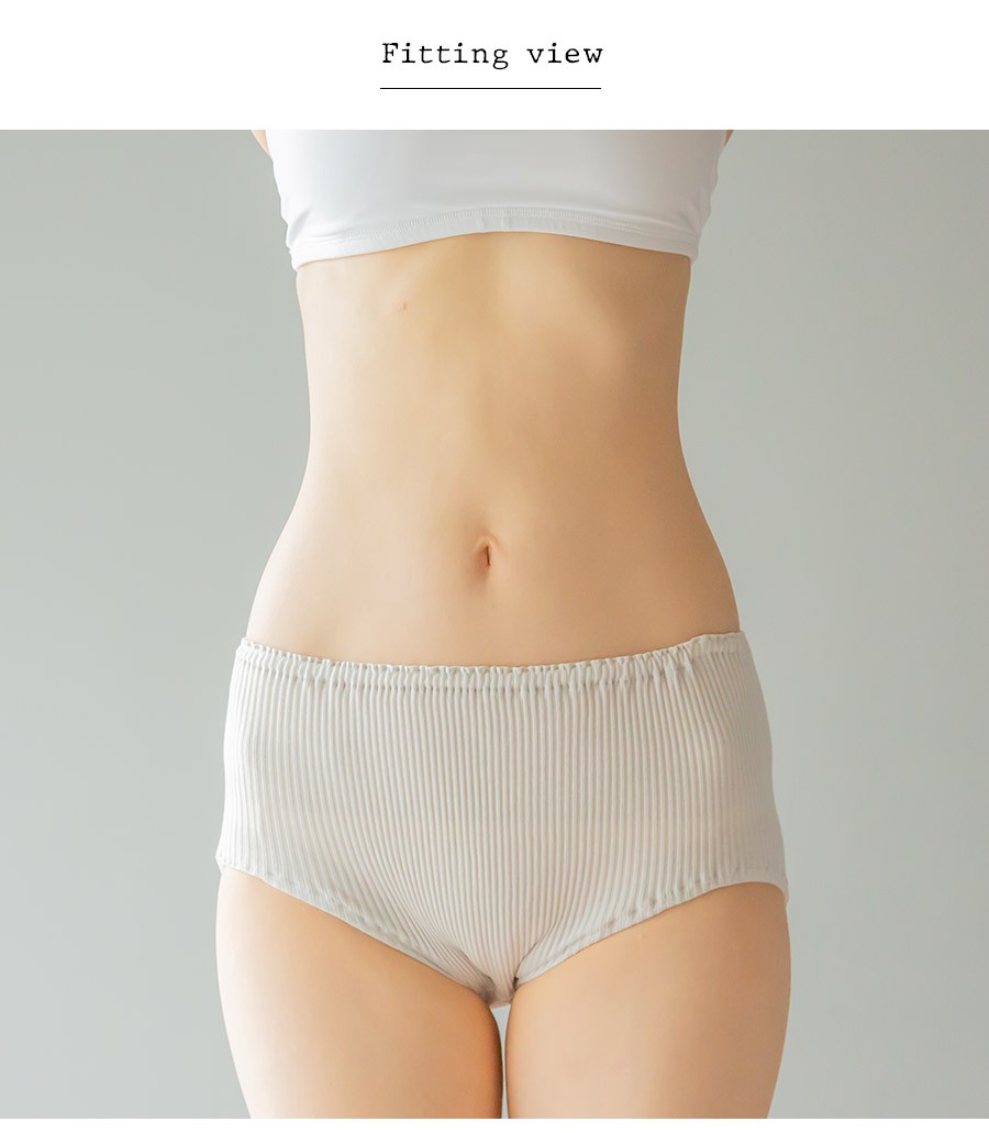 正規販売代理店 国内発送 Mauna Kea 絞り染めのコットンショーツ 配送員設置送料無料 Crabsky Com