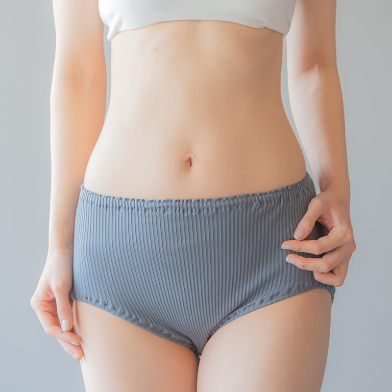 オーガニックコットン ショーツ 下着 パンツ 綿 100 レディース 女性 日本製 深履き アトピー 敏感肌 妊活 大きいサイズ かわいい Oga Shorts Sowan 通販 Yahoo ショッピング オーガニックコットン ショーツ 下着 パンツ 綿 100 レディース 女性 日本製 深履き アトピー 敏感肌 妊活 大きいサイズ かわいい Oga Shorts Sowan 通販 Yahoo ショッピング