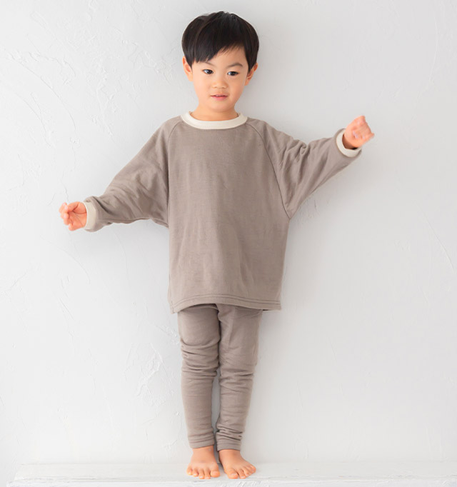 ぽかぽかパジャマ pocca-pajama_01.jpg