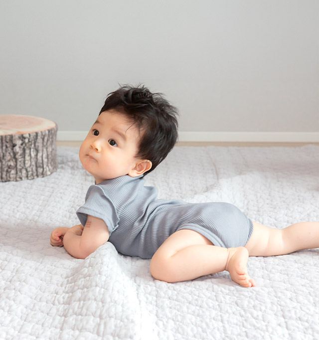 【限定販売】 romper-s_01.jpg トップス