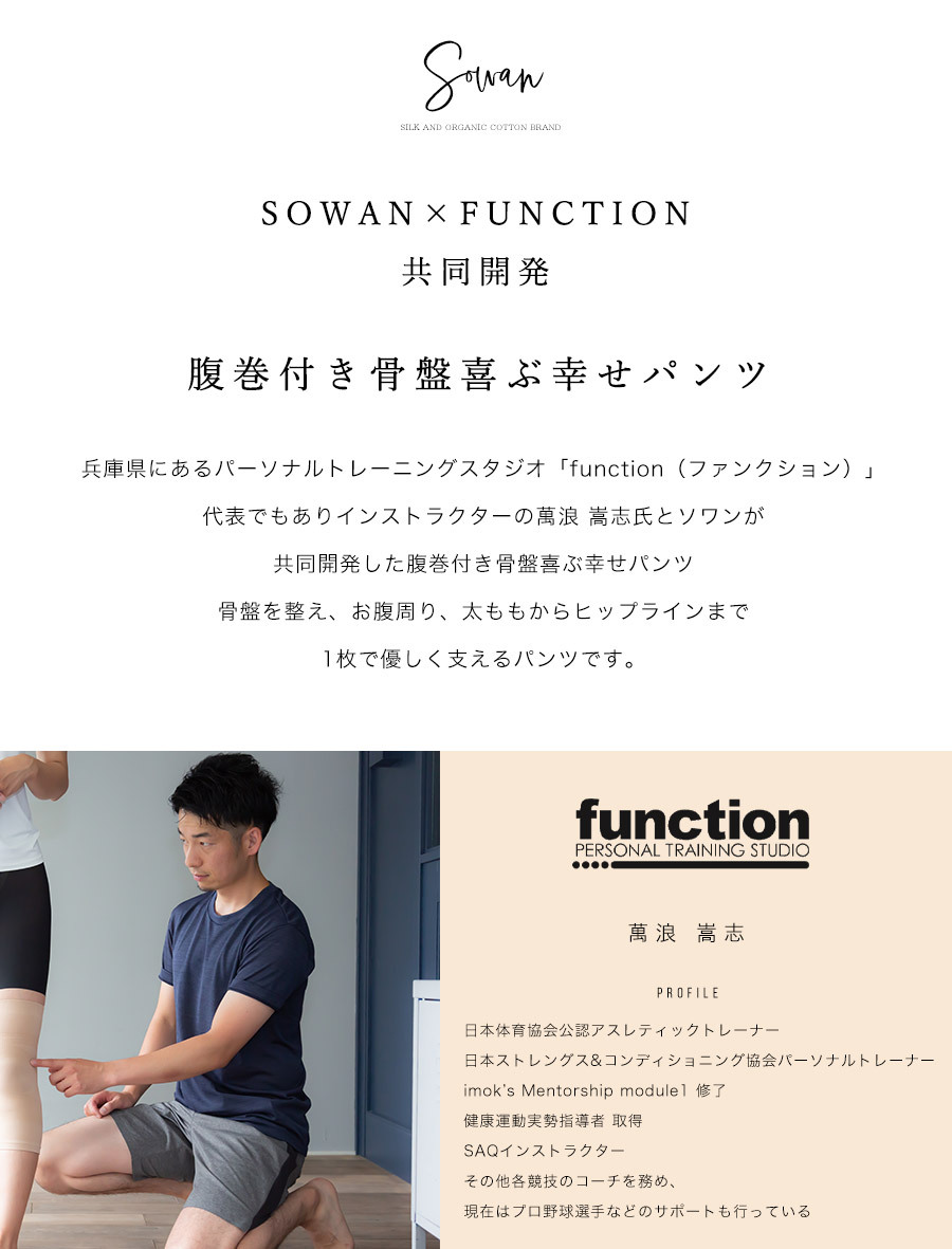 100本入 木製 丸棒工芸スティック 木製スティック クラフトスティック スティック棒