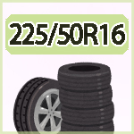 F50 - TOYO TRANPATH MP7 195/60R16 2023年 TRANPATH トーヨータイヤ mp7 195/60R16 89H サマータイヤ 4本