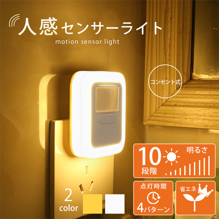 ph-17000t000.jpg