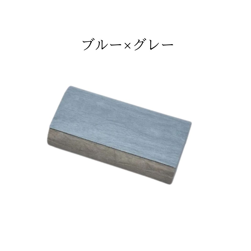 半袖ブラウス フレンチスリーブ サテンブラウス 光沢 シフォン