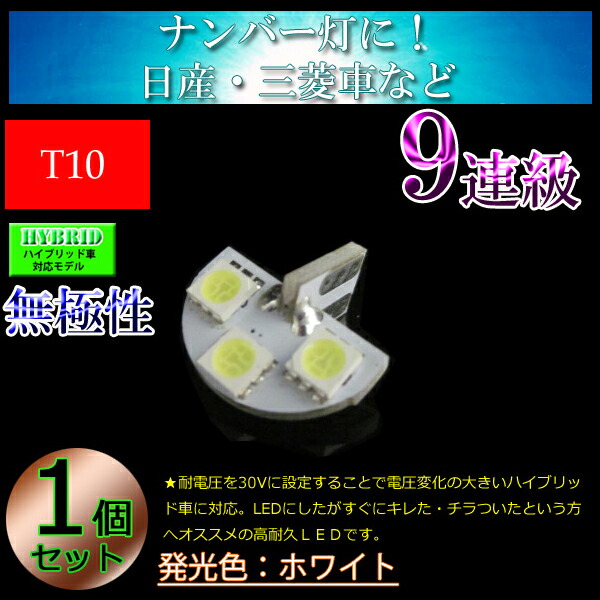 日産（NISSAN） デイズルークス B21A ekスペース B11A ekスペース