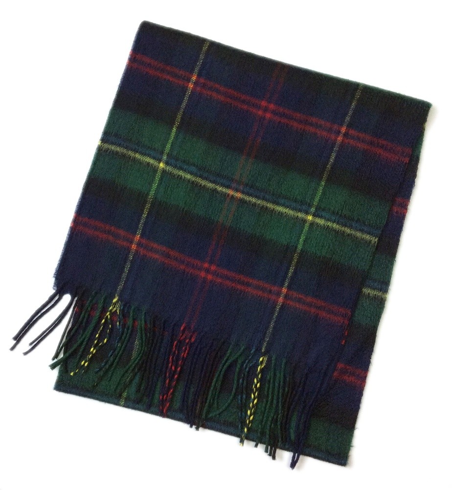 日本製 マフラー レディース チェック柄 メンズ 学生 14カラー マフラーチェックランキング1位獲得商品 2枚までメール便同梱ok Mf エルナチュール ヤフーショップ 通販 Yahoo ショッピング 日本製 マフラー レディース チェック柄 メンズ 学生 14カラー マフラーチェックランキング1位獲得商品 2枚までメール便同梱ok Mf エルナチュール ヤフーショップ 通販 Yahoo ショッピング