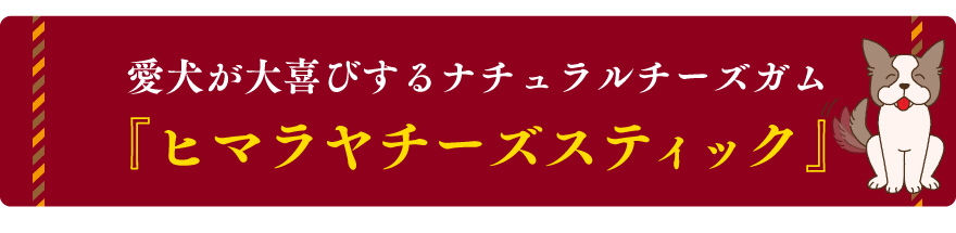 単品 Lサイズ(約160g) 正規品ヒマチー ヒマラヤチーズ スティック 商標取得 ペット 犬用おやつ 無添加 ガム 送料無料 ロアジス直営店  :HCS-0030:ロアジスナチュラルPetLife - 通販 - Yahoo!ショッピング