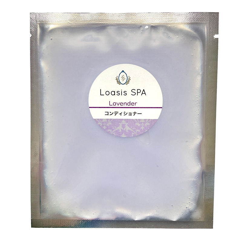 クーポンで30％OFF／【トライアルパック】 犬用シャンプー・リンスイン