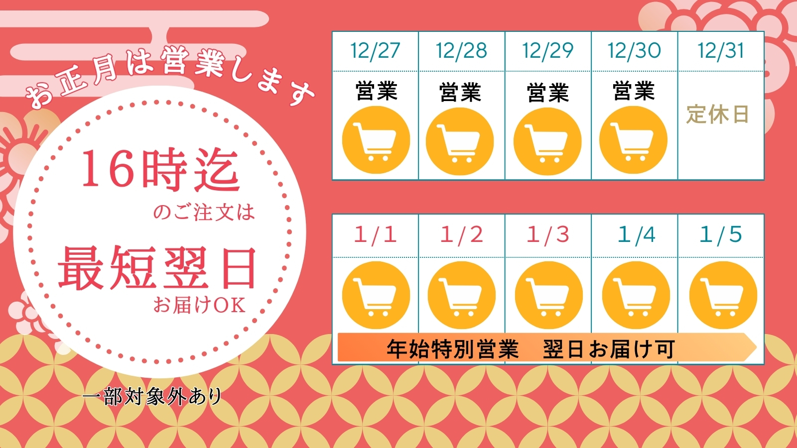 LOBELIA ヘッダー画像