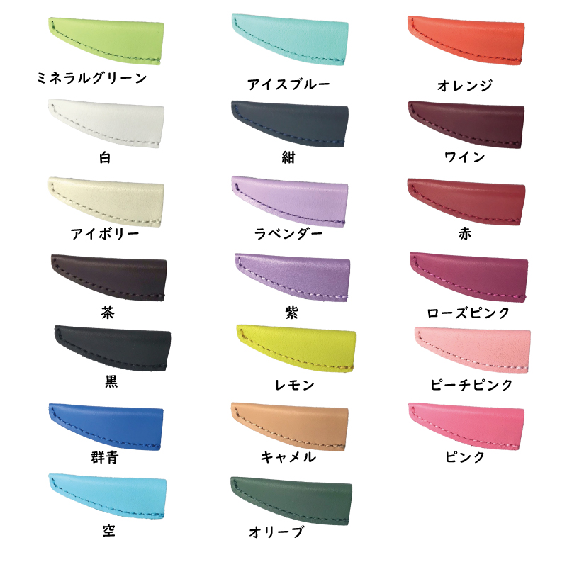 37黒柿墨流し　木製キャップ芯ケース　木目揃え　無塗装 37黒柿墨流し 木製キャップ芯ケース 木目揃え 無塗装
