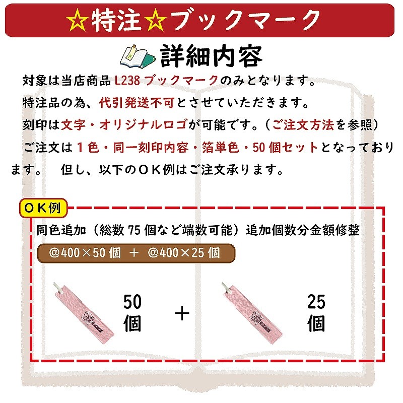 おまとめご依頼分　4点セット 楽天市場】冷蔵庫 362L 観音開き 2段式 大容量 霜取り不要 自動