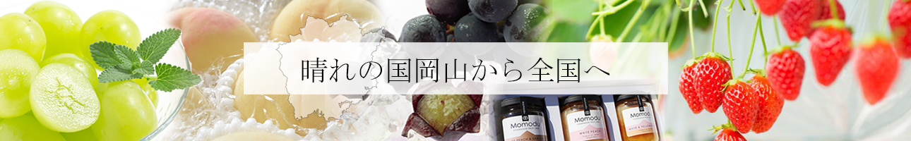 locショップ ヘッダー画像