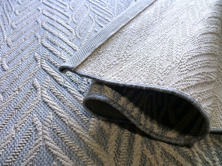 HOT定番人気ヨーロピアン クラシック 160×230 約 3畳 ラグ ベルギー製 フラットループ 平織 洗える ラグマット カーペット 絨毯 薄型 ウィルトン織 カーペット一般