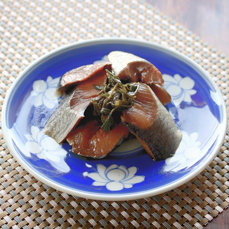 会津二丸屋 郷土料理百選 鰊の山椒漬け にしんの山椒漬け 500g ケース入り Local To Global 通販 Yahoo ショッピング 会津二丸屋 郷土料理百選 鰊の山椒漬け にしんの山椒漬け 500g ケース入り Local To Global 通販 Yahoo ショッピング