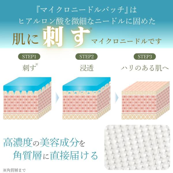 新品未開封マジョールビタミンパパイヤパック サロン専用パック （パパイヤ・ヨーグル・スキンリターナル