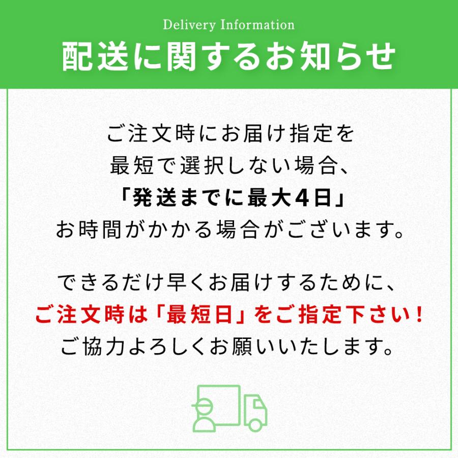 ニードルパッチ8枚 【MSDS認証済】 雑誌掲載商品 セット4回分 【期間