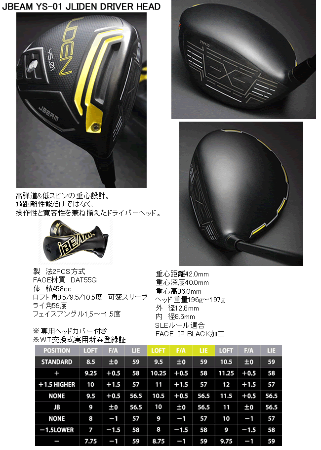 最安値に挑戦！ つるやゴルフピン Ｇ４３０ ＭＡＸ ＰＩＮＧ ＴＯＵＲ