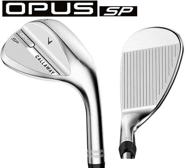 opus_sp_wedge_chrome_001.gif