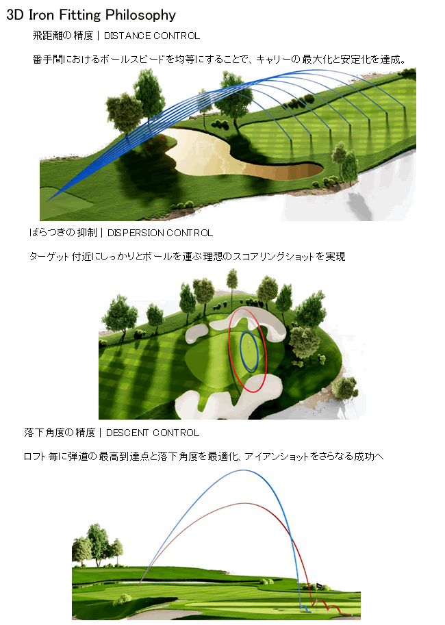 Titleist（タイトリスト） T150(25) アイアン 6本(5番〜P)セット NS