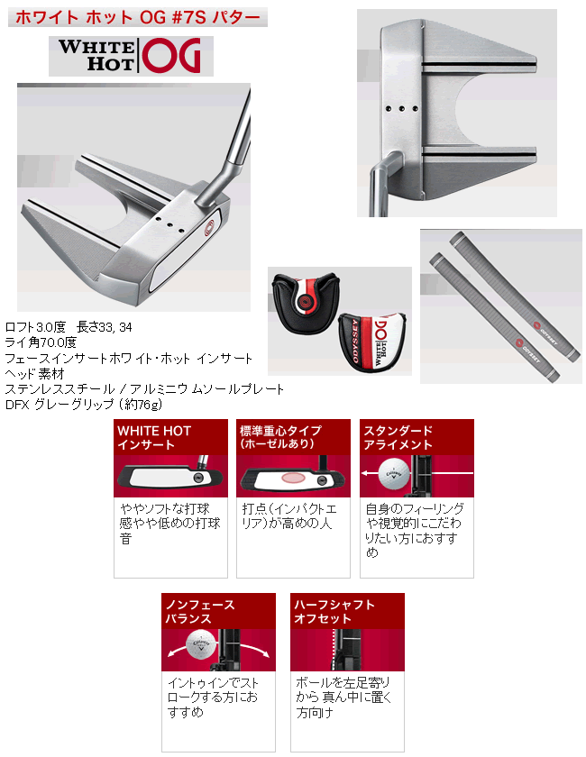 Calin1店SK11 卓上型木工旋盤 ROKURO 180×500×230 YH-200 車用工具