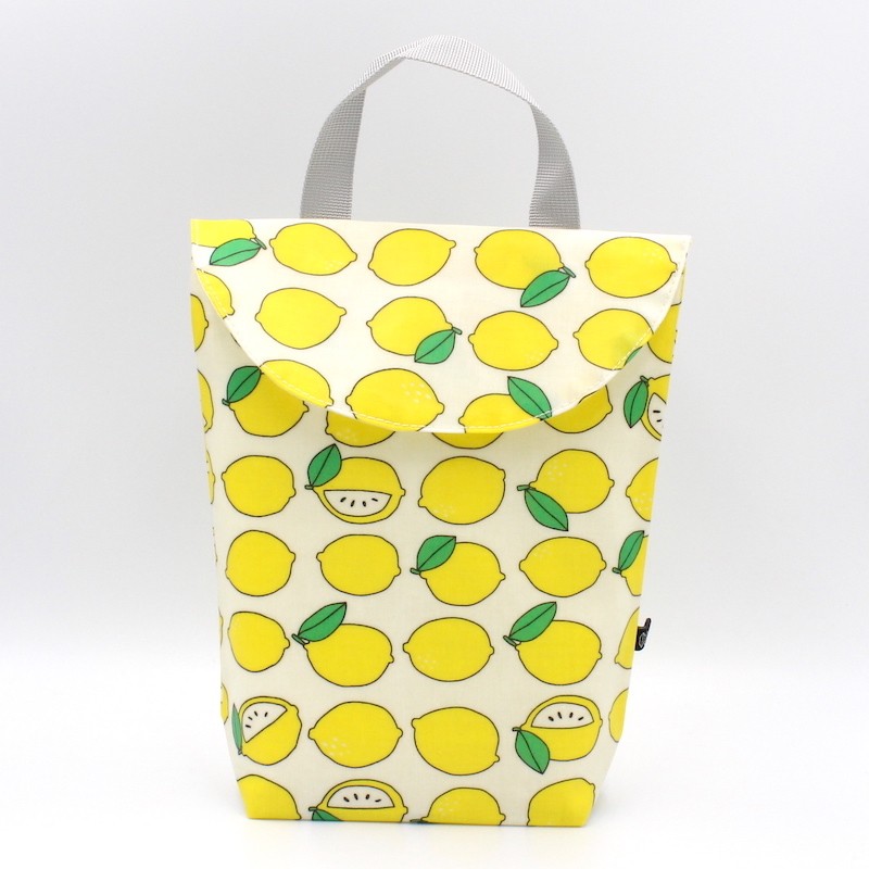 手提げ付きポーチ おむつポーチ 哺乳瓶入れ 可愛い動物柄 トラベル