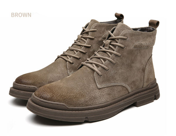 本革ブーツ メンズブーツ ブーツ ワークブーツ エンジニアブーツ