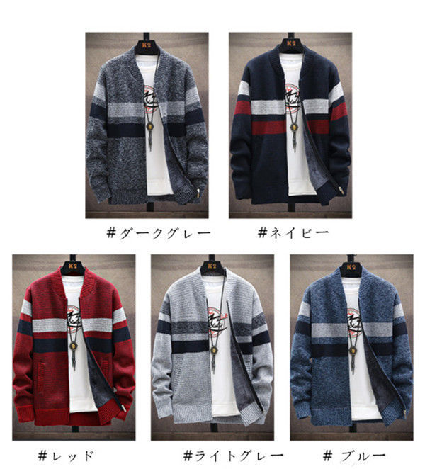 生まれのブランドで ユニオンツール 超硬エンドミル スクエア φ4×刃長16 CRN-ES4040-1600 株