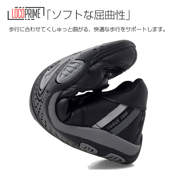 ゴルフシューズ ランニングシューズ メンズ ウォーキングシューズ27.5cm 楽天市場】ゴルフシューズ メンズ 軽量 歩きやすい ゴルフ用