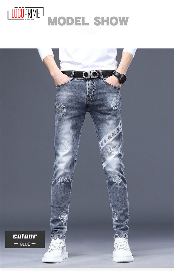 ★Hobbs London★ メイシー スリム レッグ ジーンズ スリム Jeans | Slim, Skinny, Ankle-Grazer Jeans & Jeggings | Hobbs