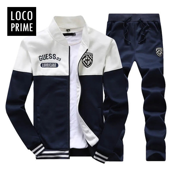 ジャージ メンズ 上下 スウェット 上下セット セットアップ パーカー