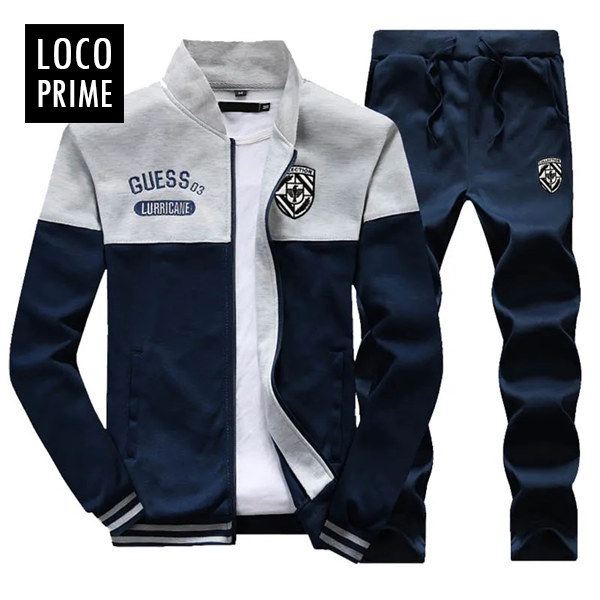 ジャージ メンズ 上下 スウェット 上下セット セットアップ パーカー