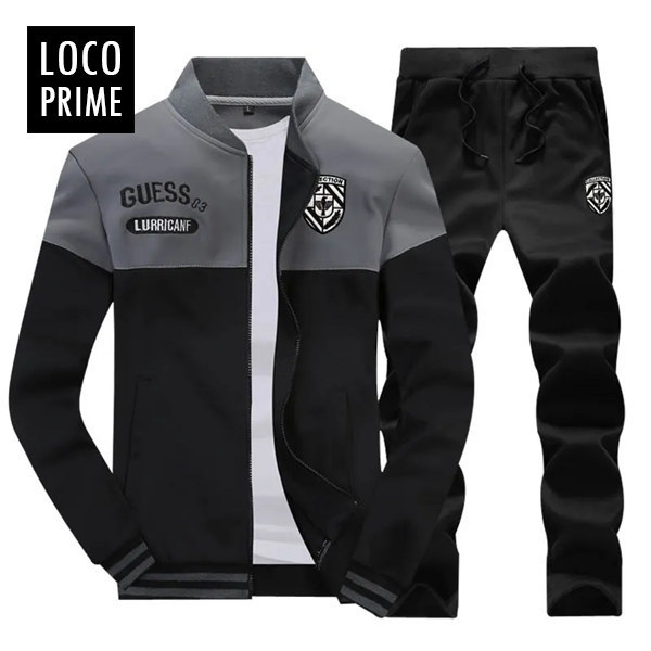 ジャージ メンズ 上下 スウェット 上下セット セットアップ パーカー